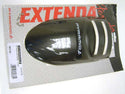 Aprilia Shiver 900  17-2024 Mudguard Extender Fender by Pyramid Plastics.