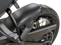 Harley Davidson Pan America 2021-2024 Gloss Black Rear Hugger Powerbronze RRP £139