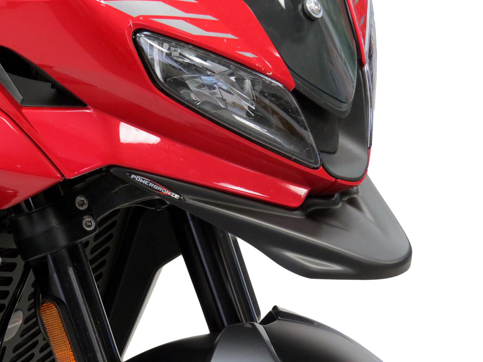 ブ－ツキーパ－ 92160-1485 Rear Wheel Hub Damper Rubber Buffer For Kawasaki Ninja