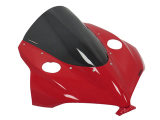 Ducati  Panigale V2  2025 >  Dark Tint Original Profile SCREEN Powerbronze