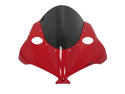 Ducati  Panigale V2  2025 >  Dark Tint Original Profile SCREEN Powerbronze