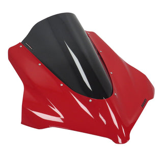 Ducati  Panigale V4  2025 >  Dark Tint Original Profile SCREEN Powerbronze