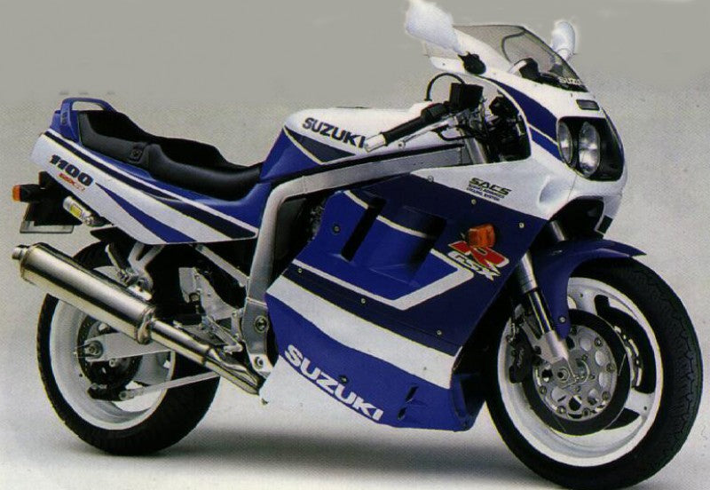 スズキ 91 gsx-r1100 410-s140-bike-1_cbb7a9d2-487c-