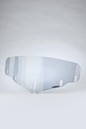 Fits Honda GL1800 Goldwing   01-2017 Light Tint 200mm above fairing Flip/Tall SCREEN Powerbronze.