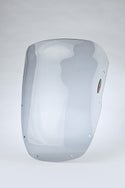 Kawasaki ZX6-R   95-1997 Dark Tint 465mm High Flip/Tall SCREEN Powerbronze.