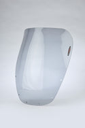 Kawasaki GPZ750R  82-1985 Dark Tint 425mm High Flip/Tall SCREEN Powerbronze.