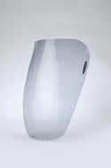 Kawasaki GPZ900R  84-1994  Clear 425mm High Flip/Tall SCREEN Powerbronze.