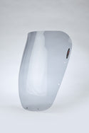 Kawasaki GPZ900R  84-1994  Dark Tint 425mm High Flip/Tall SCREEN Powerbronze.