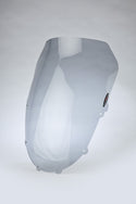 Kawasaki ZZR1100  93-2001 Light Tint 535mm High Flip/Tall SCREEN Powerbronze.