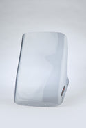 Suzuki GSX550 EFE  84-1988 Light Tint 370mm Touring  SCREEN Powerbronze.