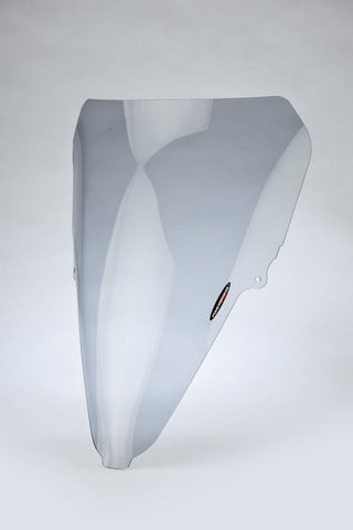 Suzuki DL1000 V-Strom   02-2004  Dark Tint (510mm hi) Touring  SCREEN Powerbronze.