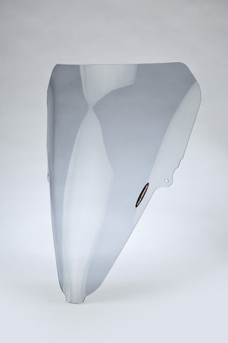 Suzuki DL1000 V-Strom   02-2004  Light Tint (510mm hi) Touring  SCREEN Powerbronze.