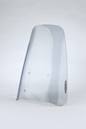 Suzuki Katana 1100  81-1997  Light Tint (360mm hi) Touring  SCREEN Powerbronze..