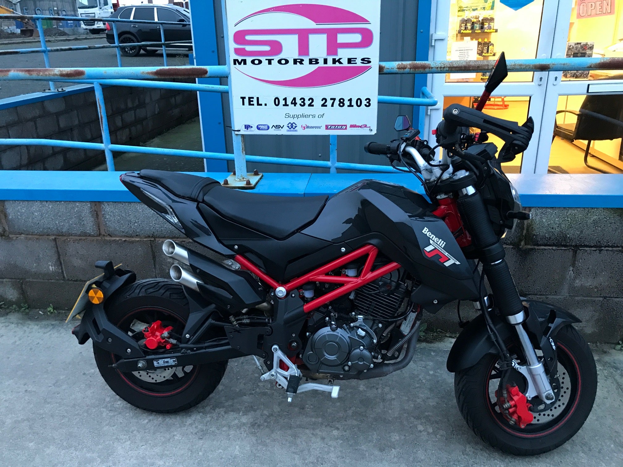 Benelli Tnt 125 Benelli 125 2022 Prezzo Benelli Tornado 125