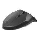 BMW F900R 20-2025  Matt Black Seat Cowl by Pyramid Plastics