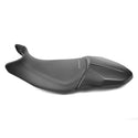 BMW F900R 20-2025  Matt Black Seat Cowl by Pyramid Plastics