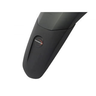 Honda CB500 X  19-2021   Gloss Black Mudguard/Fender Extender Powerbronze