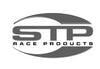 Logo5