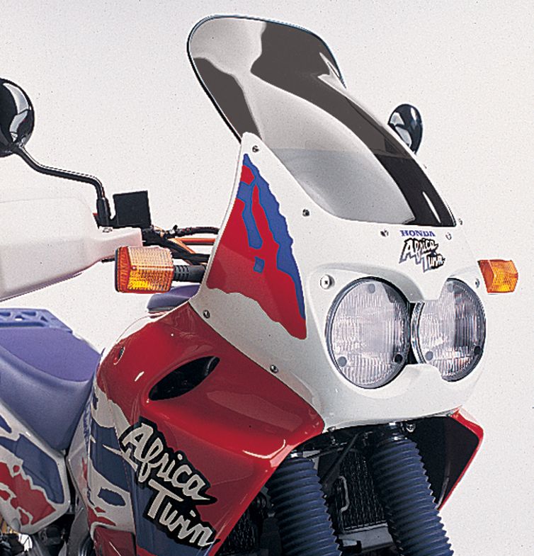 xrv750-africa-twin-89-92-flip-