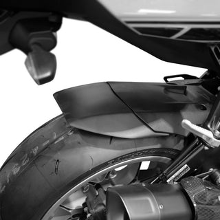 Yamaha YZF-R1 2015 >  ABS Hugger Fender Extension
