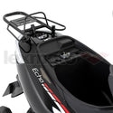 2025 Lexmoto Echo E5 50cc (10" Wheels) AM category licence (16 yr old) £1449.99