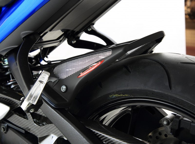 201-s115-gsx-s1000-f-hugger-