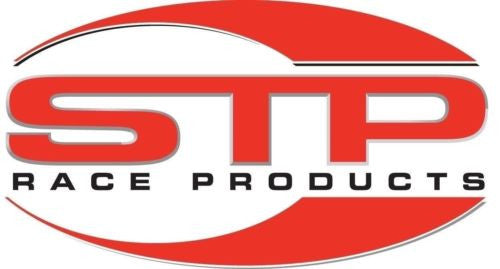 Aprilia Red Rear Brake Master Cylinder Reservoir Cover Sock Shroud