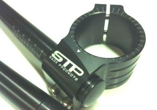 STP Race Products