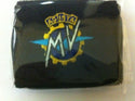 MV Agusta , Front Brake Master Cylinder Reservoir Cover,Sock,Shroud