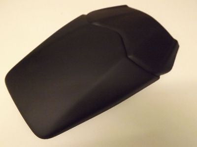Kawasaki Z800 2012-2014  ABS Rear Hugger Fender Extension Stick Fit