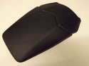 Kawasaki Z800 2012-2014  ABS Rear Hugger Fender Extension Stick Fit