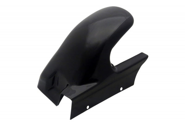 Kawasaki ZX9-R 1998-2001 Carbon Look Rear Hugger by Powerbronze