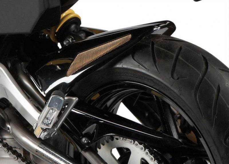 Er6 yamaha discount