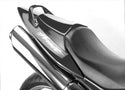 Fits Honda CB600 Hornet 03-2006 Gloss Black Seat Cowl Seat Hump Powerbronze RRP £90