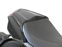 Suzuki Katana  2019-2025  Matt Black Cowl Seat Hump Powerbronze RRP £90