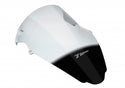 Suzuki TL1000 S 97-2001 Airflow Dark Tint DOUBLE BUBBLE SCREEN by Powerbronze.