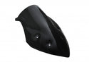 Suzuki GSX-S1000 F 15-2021 Airflow Light Tint DOUBLE BUBBLE SCREEN by Powerbronze