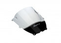 Yamaha YZF600R Thundercat  96-1999  Airflow Light Tint DOUBLE BUBBLE SCREEN by Powerbronze.