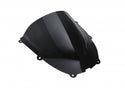 Yamaha YZF600R Thundercat  96-1999  Airflow Light Tint DOUBLE BUBBLE SCREEN by Powerbronze.