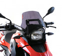 BMW G650GS  2012-2016 (300mm)  Dark Tint Original Profile SCREEN Powerbronze.
