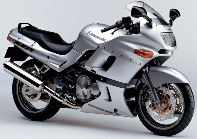 410-k116-bike-1_51e3863f-af3f-