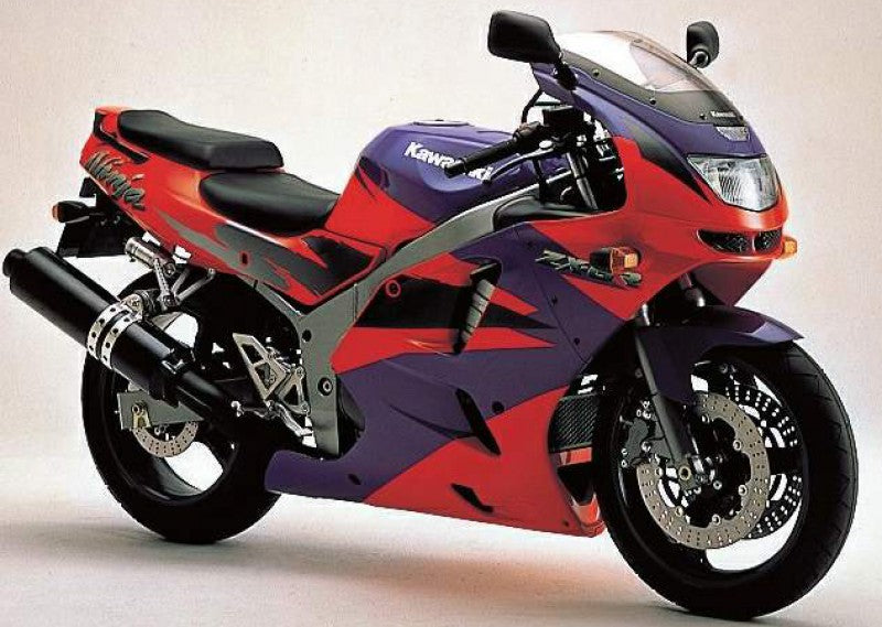 410-k117-bike-1_faedb950-0c8d-