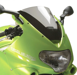 Triumph TT600 2000-2003  Light Tint Original Profile SCREEN Powerbronze RRP ÂŁ77