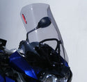 Triumph Tiger 1200 Explorer 12-15 Dark Tint Original Profile (460mm)SCREEN Powerbronze