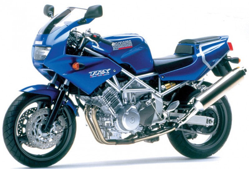 410-y132-bike-1_38c5f98a-531e-