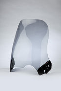 BMW R1150GS  99-2005 Clear Original Profile Flip/Tall SCREEN Powerbronze..
