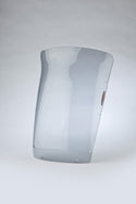 Fits Honda CBX750 83-1988 Dark Tint 435mm Flip/Tall SCREEN Powerbronze.