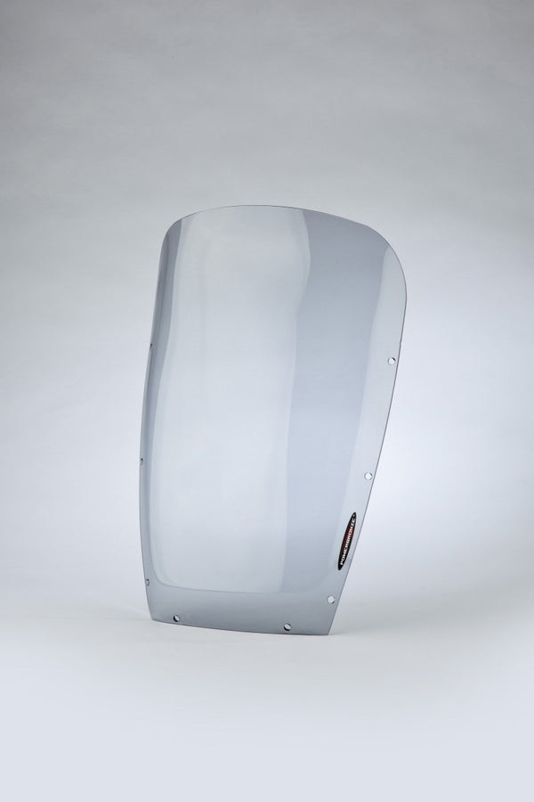 Fits Honda VF750 84-1986 Light Tint 405mm Flip/Tall SCREEN Powerbronze.