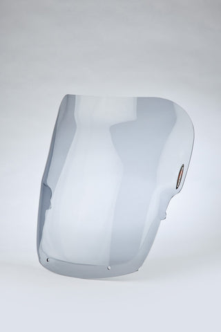 Fits Honda VFR750 88-1989 Dark Tint 400mm Flip/Tall SCREEN Powerbronze