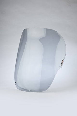 Fits Honda CBR1000F 93-2000 Dark Tint 465mm Flip/Tall SCREEN Powerbronze.